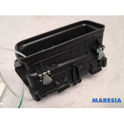 Opel - Combo - Dashboard vent