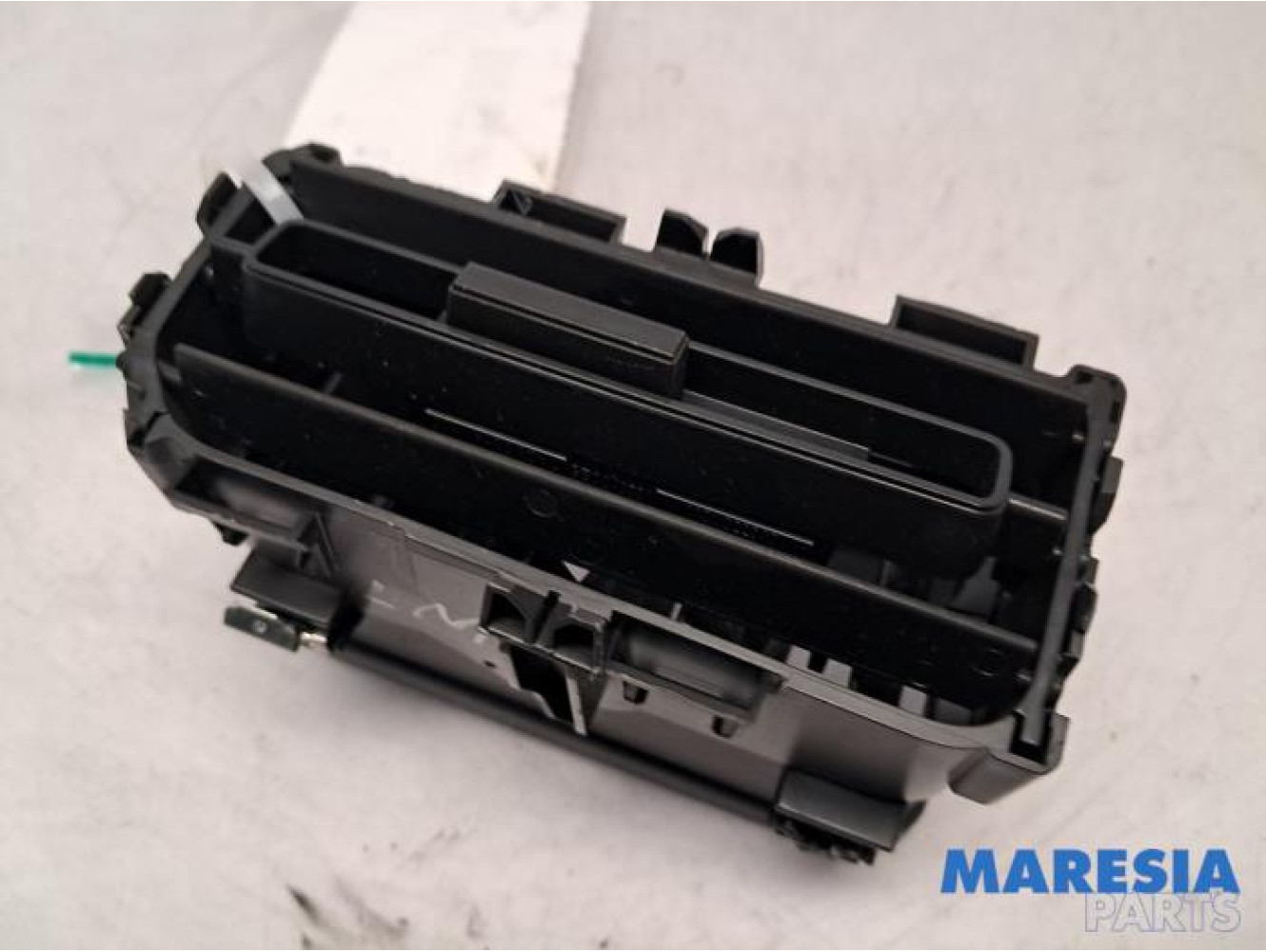 Opel - Combo - Dashboard vent