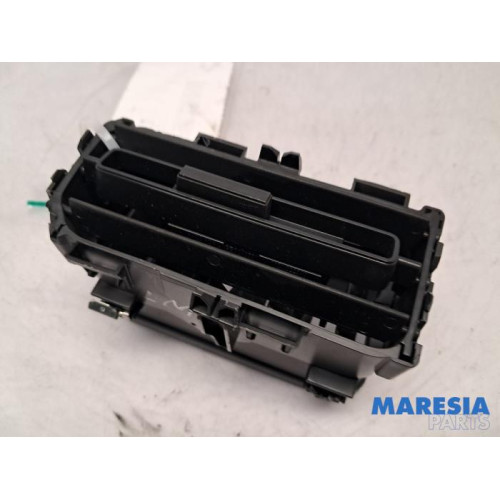 Opel - Combo - Dashboard vent