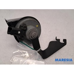 Opel - Combo - Claxon