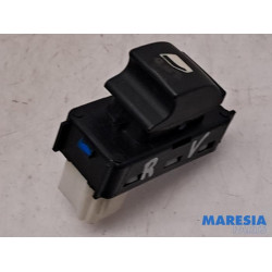 Opel - Combo - Electric window switch