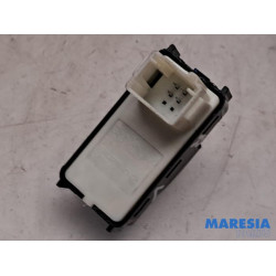 Opel - Combo - Electric window switch