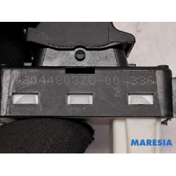 Opel - Combo - Electric window switch