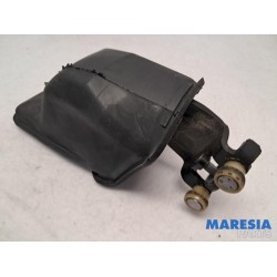 Opel - Combo - Sliding door roller, right