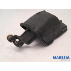 Opel - Combo - Sliding door roller, right