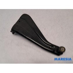Opel - Combo - Sliding door roller, right