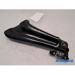 Opel - Combo - Sliding door roller, right