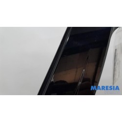 Renault - Captur - Rear door 4-door, right