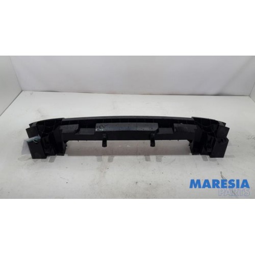 Renault - Captur - Rear bumper frame