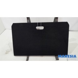 Renault - Captur - Floor panel load area