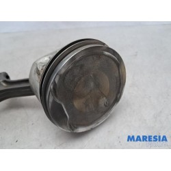 Renault - Kangoo - Connecting rod