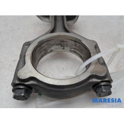 Renault - Kangoo - Connecting rod