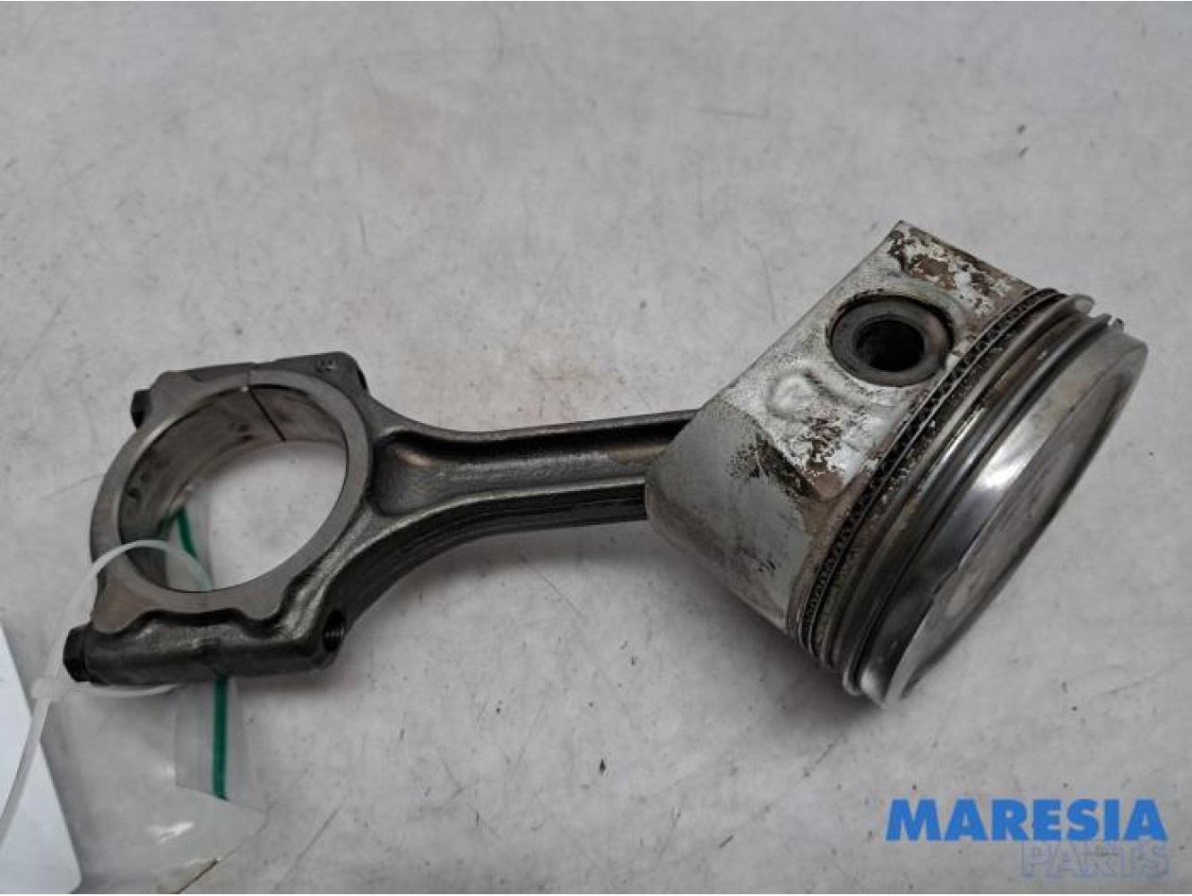 Renault - Kangoo - Connecting rod