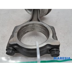 Renault - Kangoo - Connecting rod
