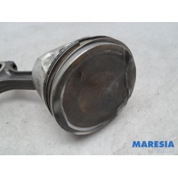 Renault - Kangoo - Connecting rod