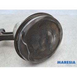 Renault - Kangoo - Connecting rod