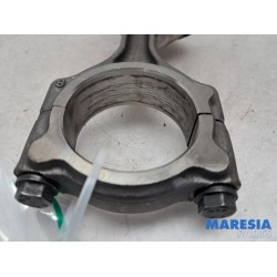 Renault - Kangoo - Connecting rod