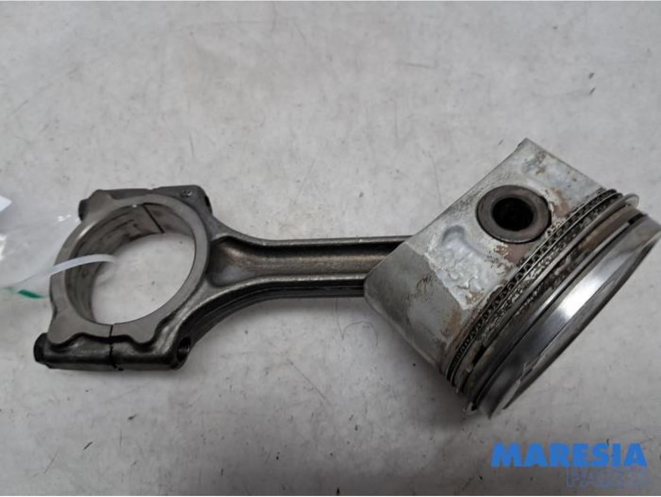 Renault - Kangoo - Connecting rod