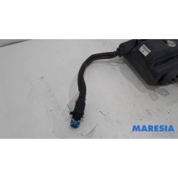 Opel - Vivaro - Réservoir Adblue