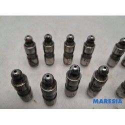Renault - Kangoo - Tappet