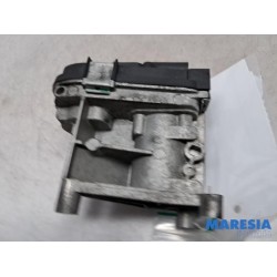 Alfa Romeo - GT - Vortex valve motor