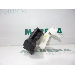 Citroen - Berlingo - Heater valve motor