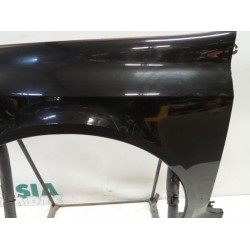 Renault - Laguna - Front wing, left
