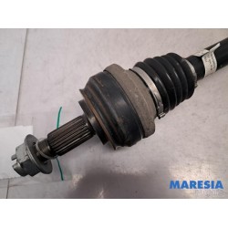 Alfa Romeo - Giulia - Drive shaft, rear right