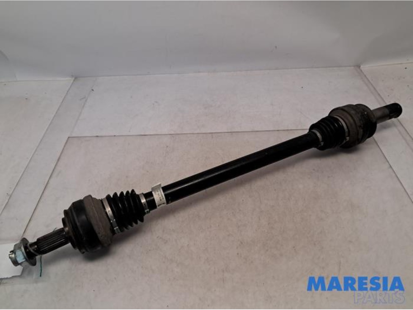 Alfa Romeo - Giulia - Drive shaft, rear right