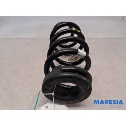 Alfa Romeo - Giulia - Rear coil spring