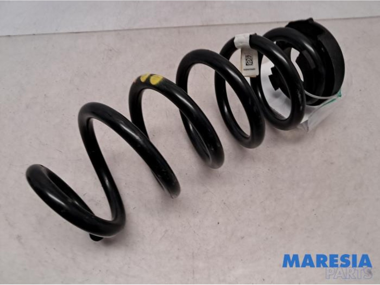 Alfa Romeo - Giulia - Rear coil spring