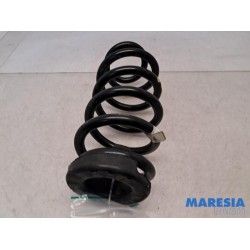 Alfa Romeo - Giulia - Rear coil spring