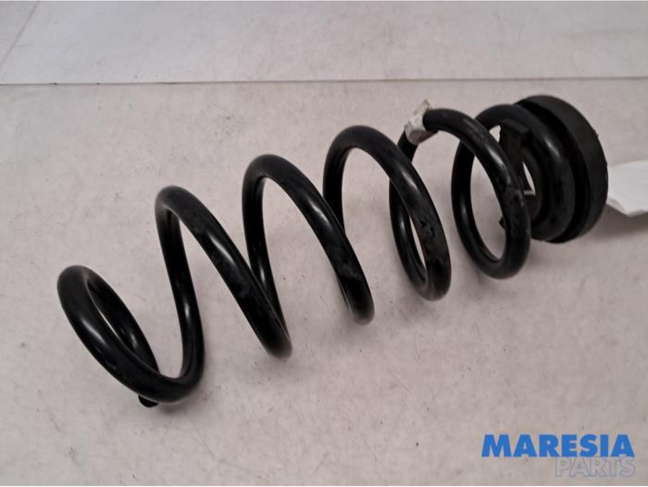 Alfa Romeo - Giulia - Rear coil spring