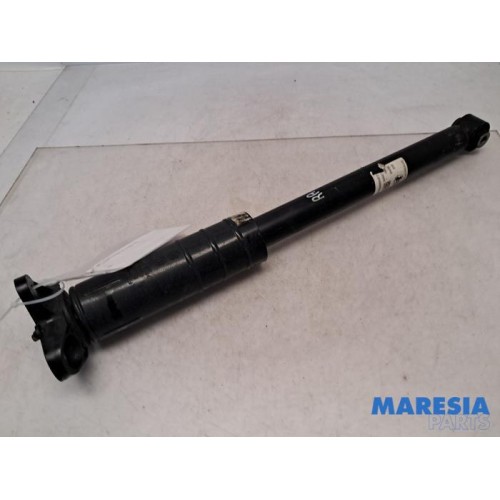 Alfa Romeo - Giulia - Rear shock absorber, right