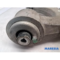 Alfa Romeo - Giulia - Querlenker unten links hinten
