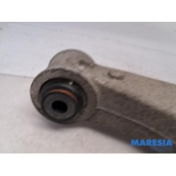 Alfa Romeo - Giulia - Querlenker unten links hinten