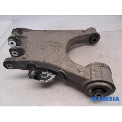 Alfa Romeo - Giulia - Querlenker unten links hinten