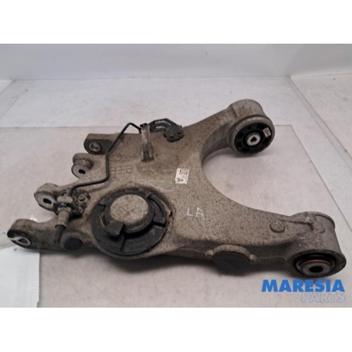 Alfa Romeo - Giulia - Querlenker unten links hinten