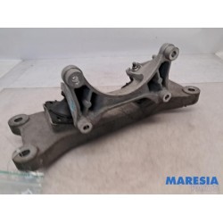 Alfa Romeo - Giulia - Versnellingsbak Steun