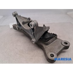 Alfa Romeo - Giulia - Versnellingsbak Steun