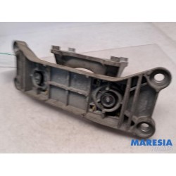Alfa Romeo - Giulia - Versnellingsbak Steun