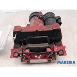 Alfa Romeo - Giulia - Bremszange links hinten