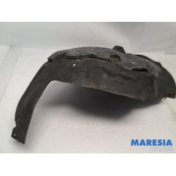 Alfa Romeo - Giulia - Wheel arch liner