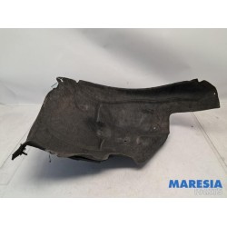 Alfa Romeo - Giulia - Wheel arch liner