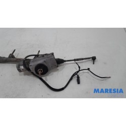 Citroen - DS3 - Power steering box