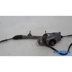 Citroen - DS3 - Power steering box