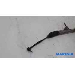 Citroen - DS3 - Power steering box