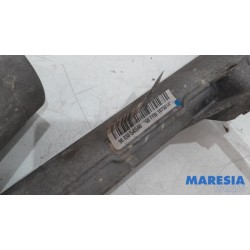 Citroen - DS3 - Power steering box