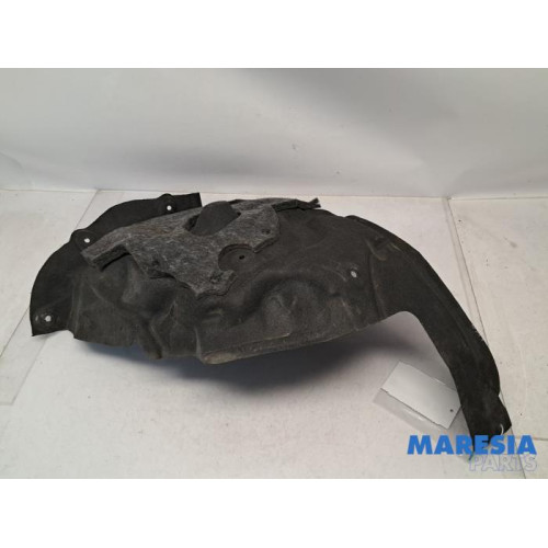 Alfa Romeo - Giulia - Wheel arch liner