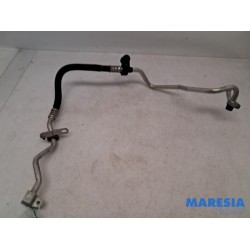 Alfa Romeo - Giulia - Air conditioning line